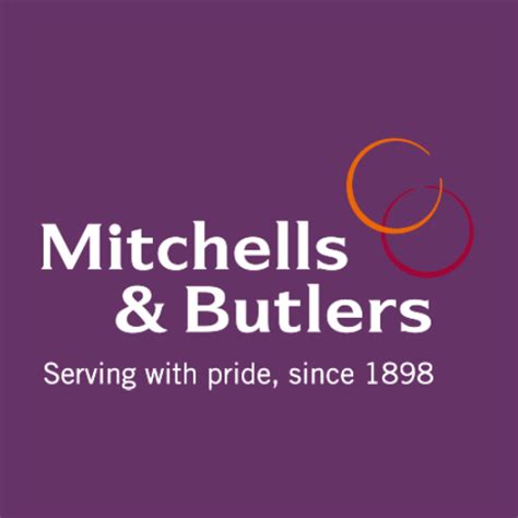 mymab.org training|Mitchells & Butlers .
